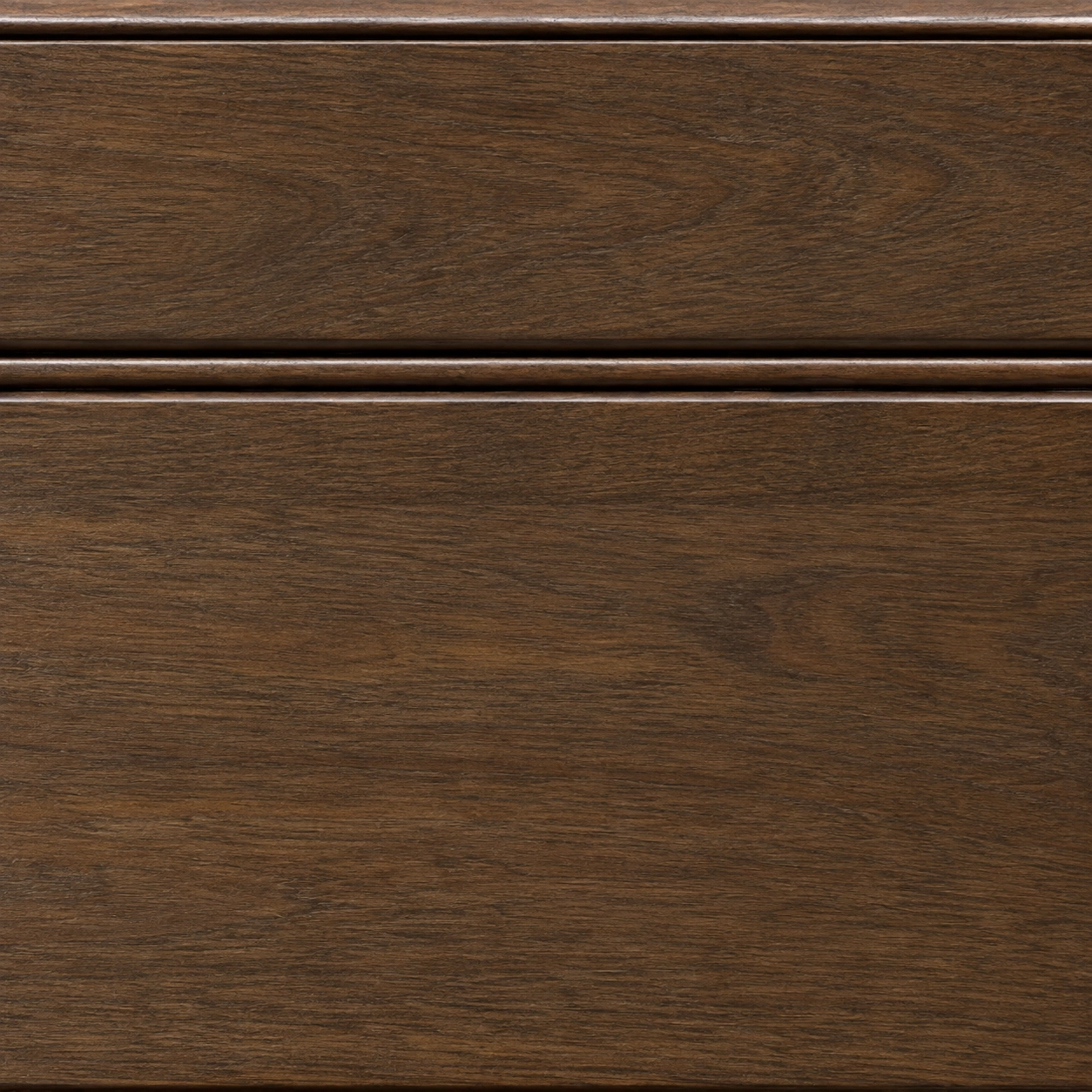 Red Birch · Driftwood · Sable glaze