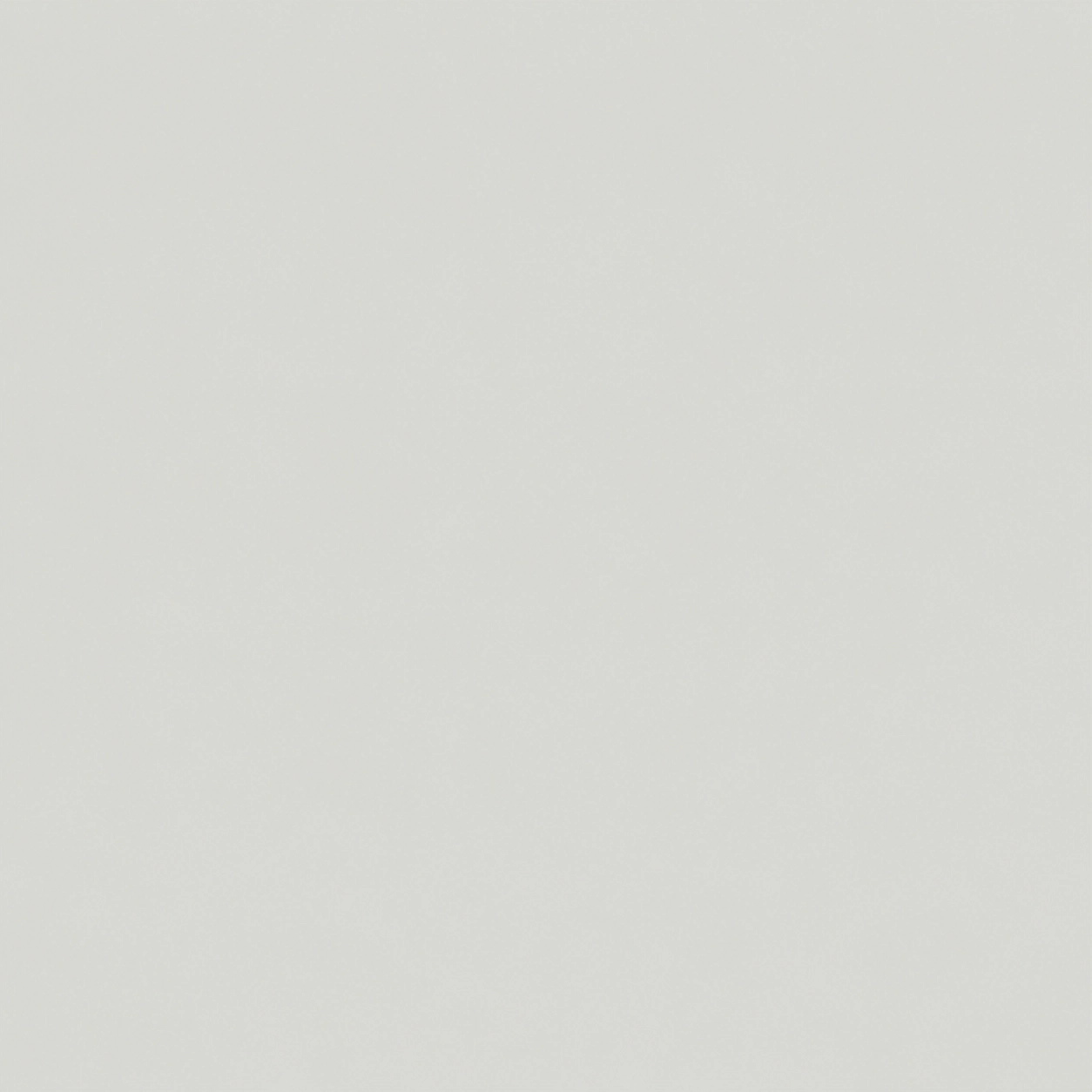 Modern Grey