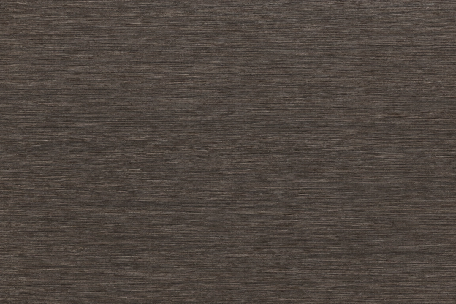 Slate Rift