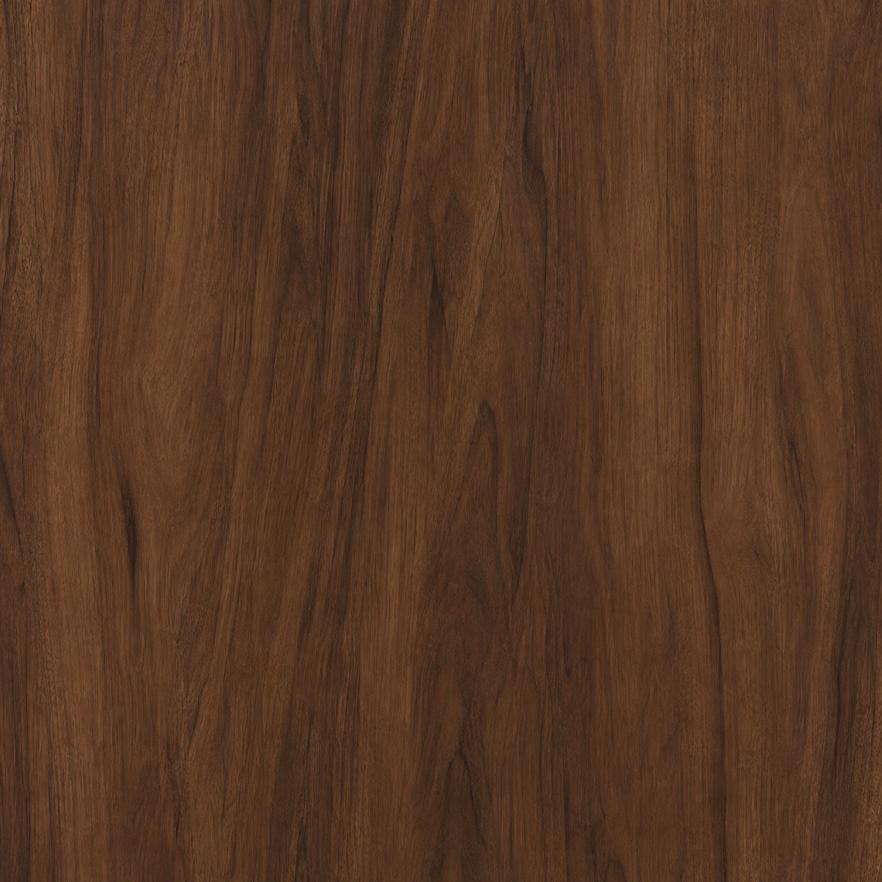 Spiced Mahogany